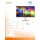 Dell 27'' S2721HS 210-AXLD Srebrny - 1463934 - zdjęcie 3